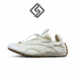 The Zephyr Sneaker