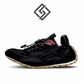 The Zephyr Sneaker