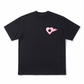 Jupiter Love Tee: Astronaut Edition