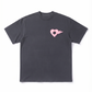 Jupiter Love Tee: Astronaut Edition