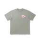 Jupiter Love Tee: Astronaut Edition