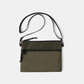 Urban Dash Sling Bag
