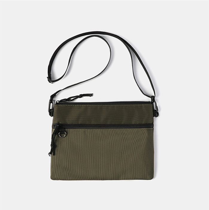 Urban Dash Sling Bag