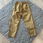 TriAxis Performance Pants