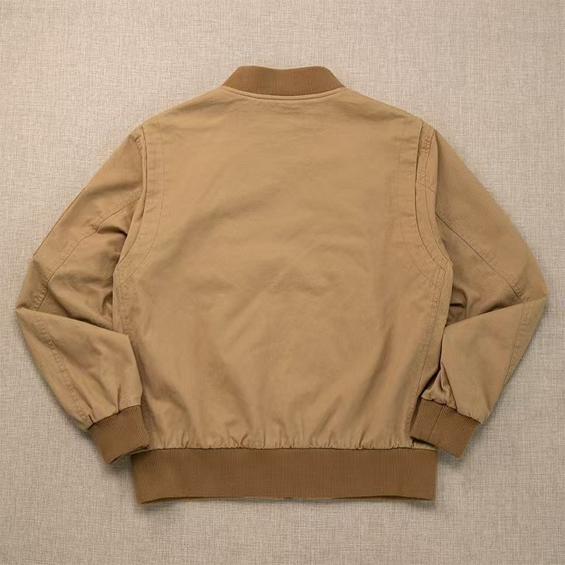 Raptor Claw Varsity