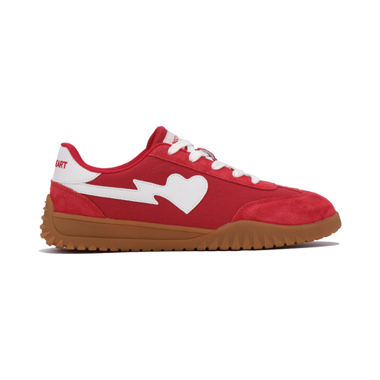 SNK Jupiter Love Trainer V2