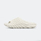 3D WaveForm Slide