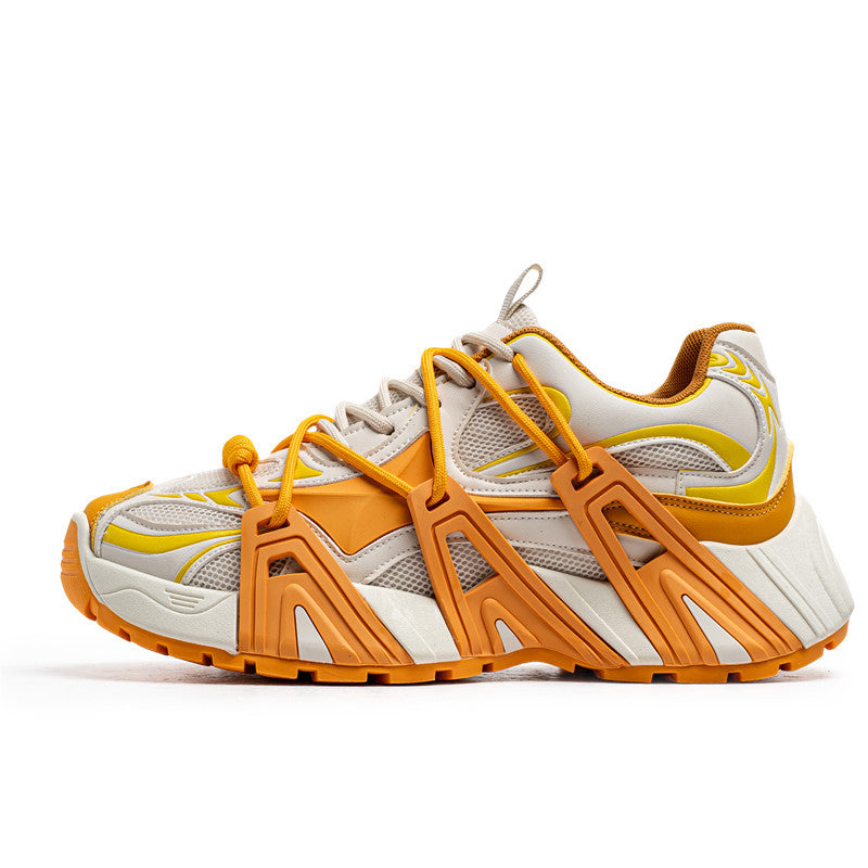 HyperCage 360 Runner