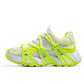 HyperCage 360 Runner
