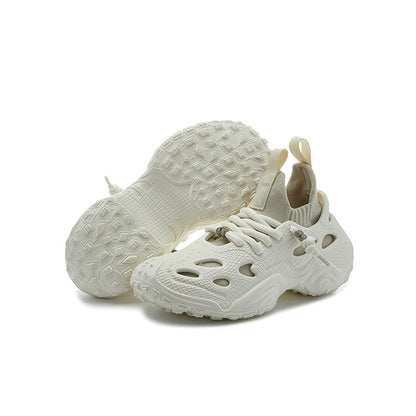 Aero Drift X1 Sneaker