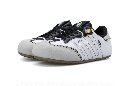 Heiis Motion Sneaker