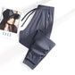 Cool Relaxed Fit Jogger (Anti-UV)