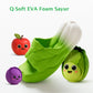 Sayur Slidez