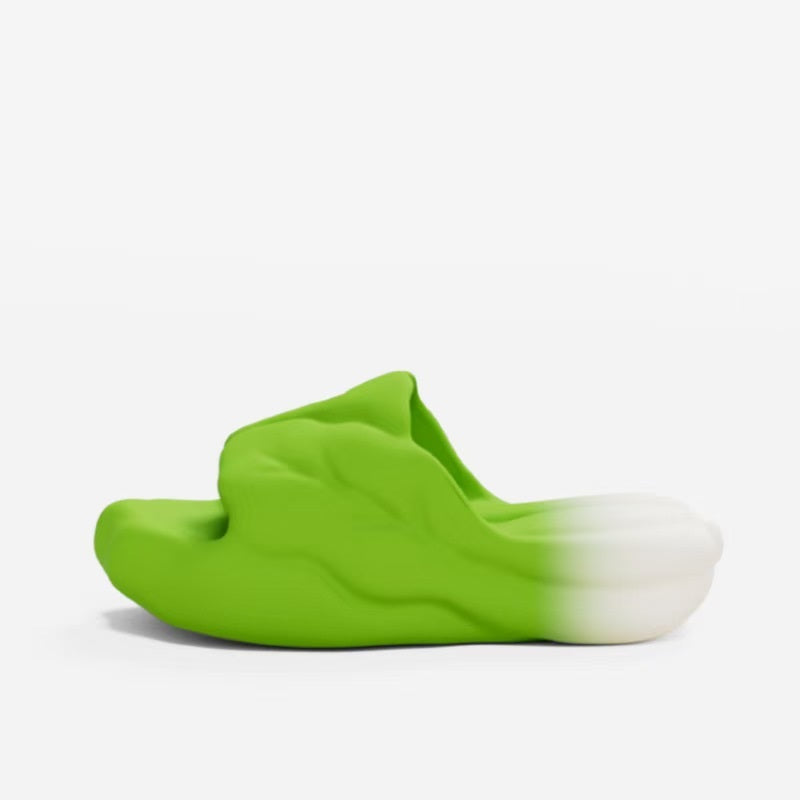 Sayur Slidez
