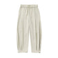 Ultra Curve Oversized Joggers