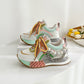 Carnival Parade Sneaker