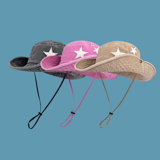 Shooting Star Ranger