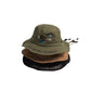 Wander Quest Explorer Hat