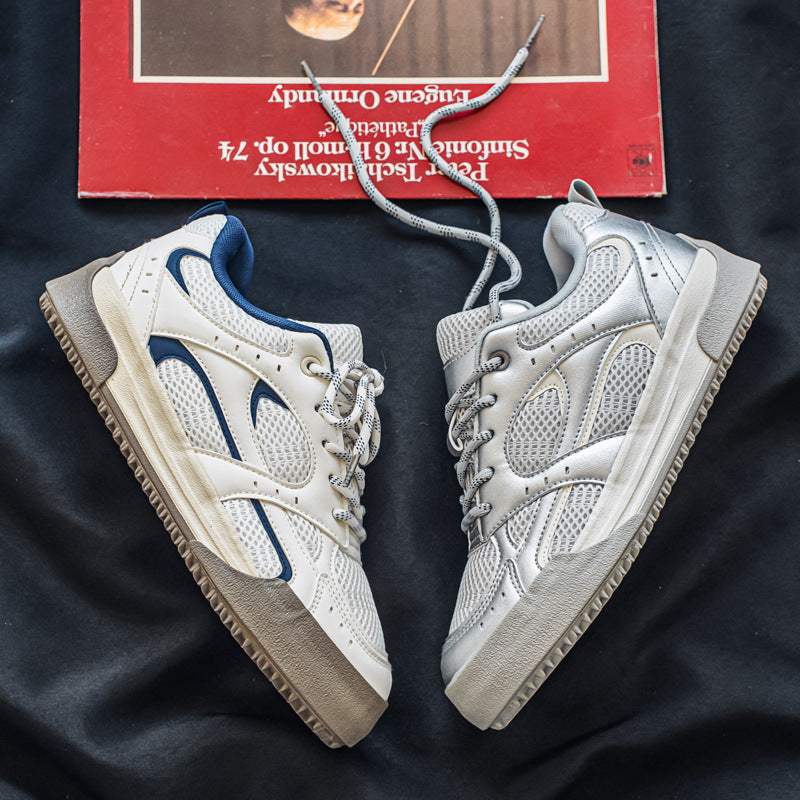 SNK Coach Retro Racer