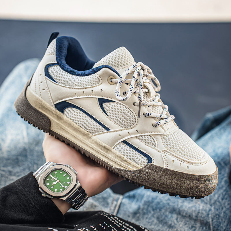 SNK Coach Retro Racer