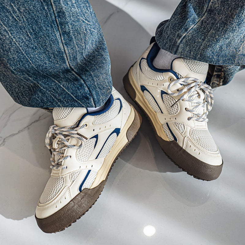 SNK Coach Retro Racer