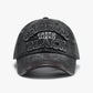 ORIGINAL THE BLACK Snapback
