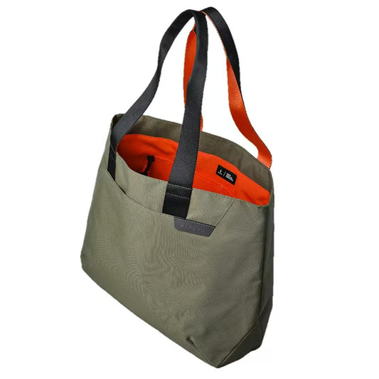 Alpha Element Tote