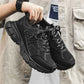 Midnight Turbo Sneaker