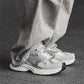 Midnight Turbo Sneaker