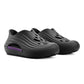 Speed Foam Runner