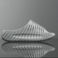 Mecha 3D Slides