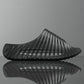 Mecha 3D Slides