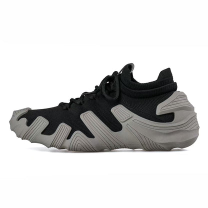 Omega Knit Runner