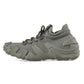 Omega Knit Runner