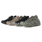 Omega Knit Runner