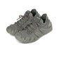 Omega Knit Runner