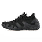 Omega Knit Runner