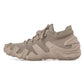 Omega Knit Runner