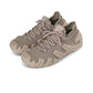 Omega Knit Runner
