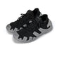 Omega Knit Runner