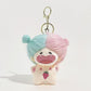 🍼 Gila Bayi Key Chain