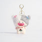 🍼 Gila Bayi Key Chain