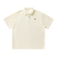 "Old Money" 250G Men's Polo