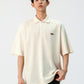 "Old Money" 250G Men's Polo