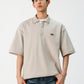 "Old Money" 250G Men's Polo