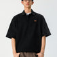"Old Money" 250G Men's Polo