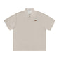 "Old Money" 250G Men's Polo