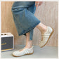 Candy Mary Janes Shoes