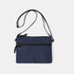 Urban Dash Sling Bag