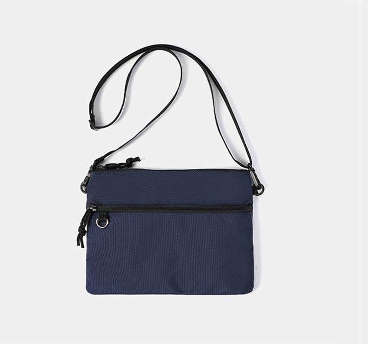 Urban Dash Sling Bag